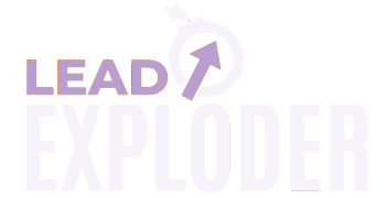 LeadExploder
